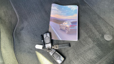 Audi TT 45 TFSI Sport 2dr S Tronic Petrol Coupe